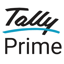 Tally Software
